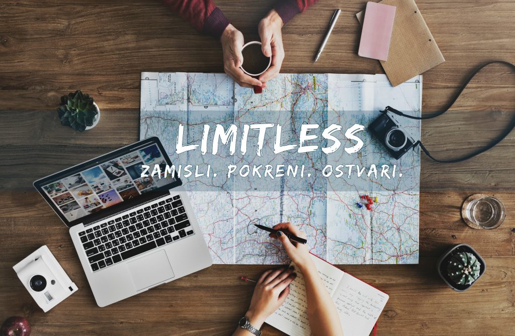 Limitless